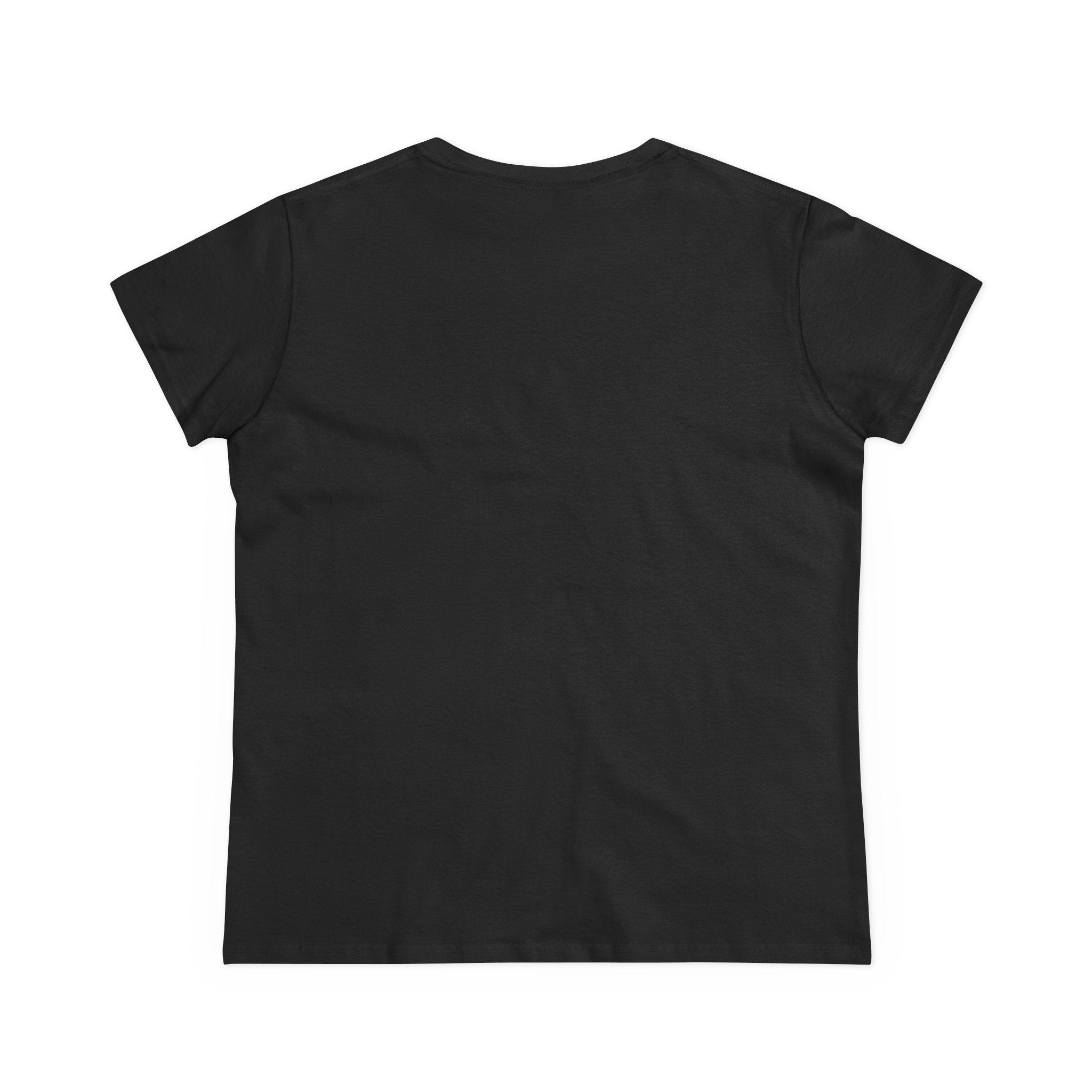 Vintage Witch Coven Moon Tee | Gothic Witchy Graphic Shirt | Dark Celestial Halloween T-Shirt