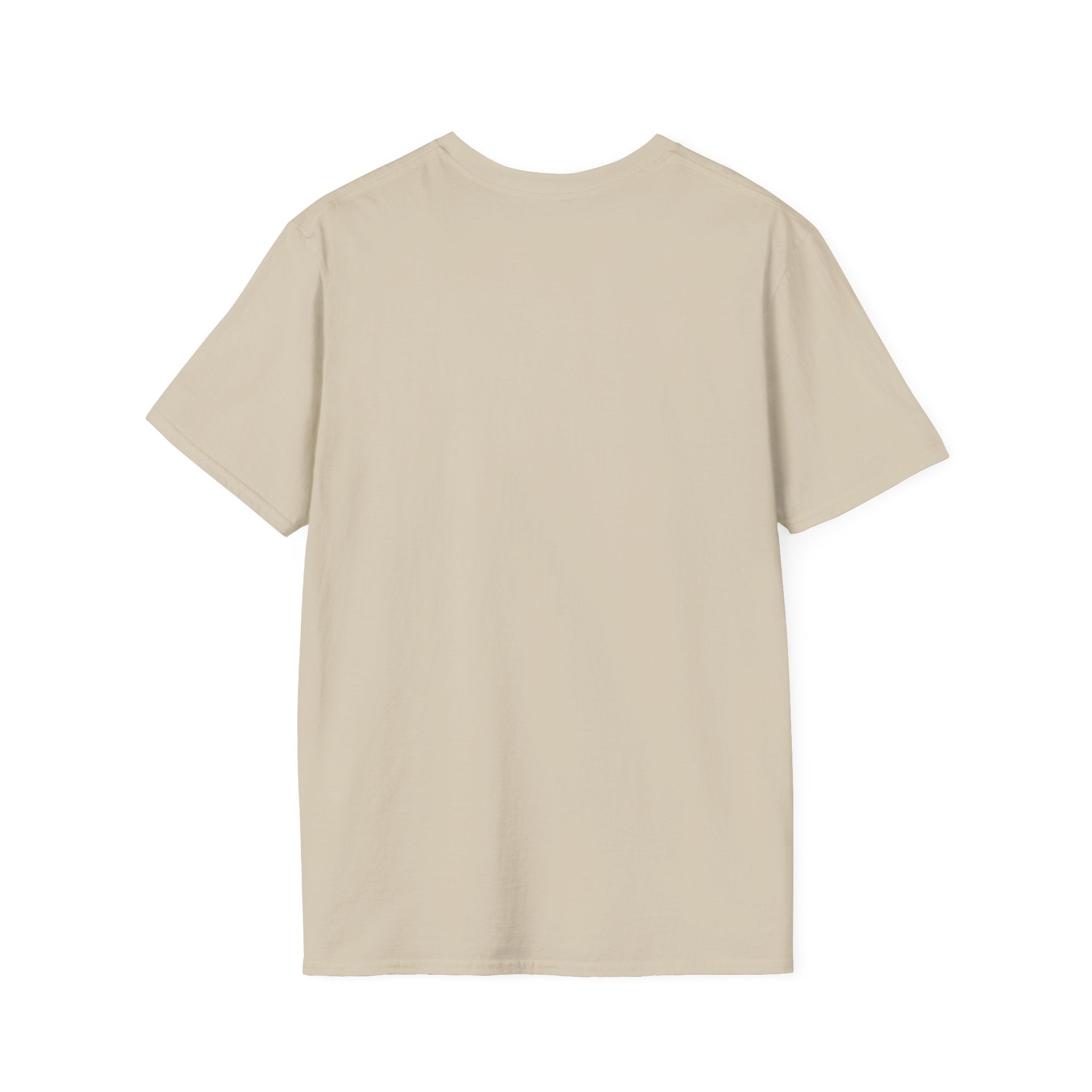 Fall Y'all T-Shirt — It's Fall Y'all Autumn Pumpkin Leaves Tee