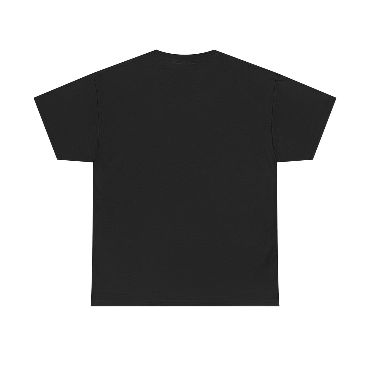 Follow the Smoke Bear Graphic Tee | Retro Psychedelic Mountain Shirt | Vintage Outdoors T-Shirt