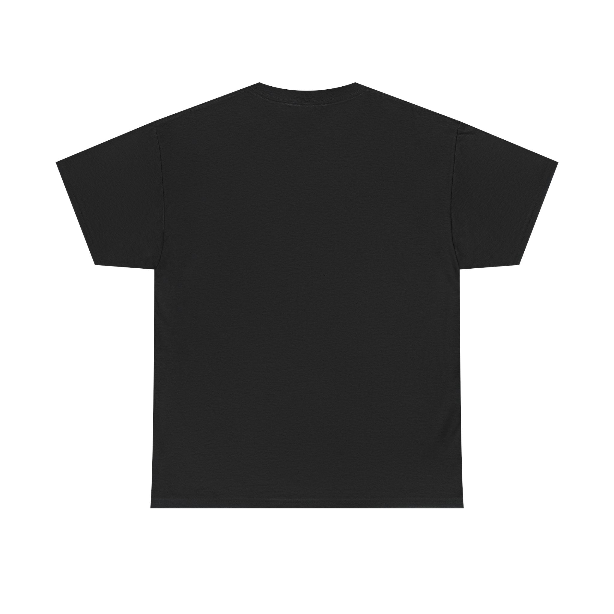 Mechanic Graphic Tee Wrench Reaper V8 Shirt | Hot Rod Garage Skull T-Shirt