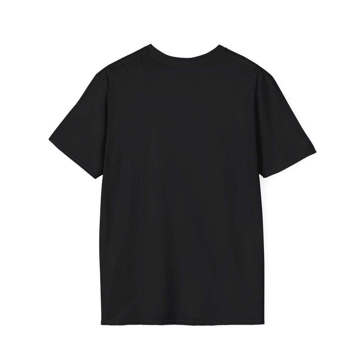 Norse Viking Warrior Graphic Tee | Dark Nordic Longship Moon Shirt | Gothic Viking Ocean T-Shirt