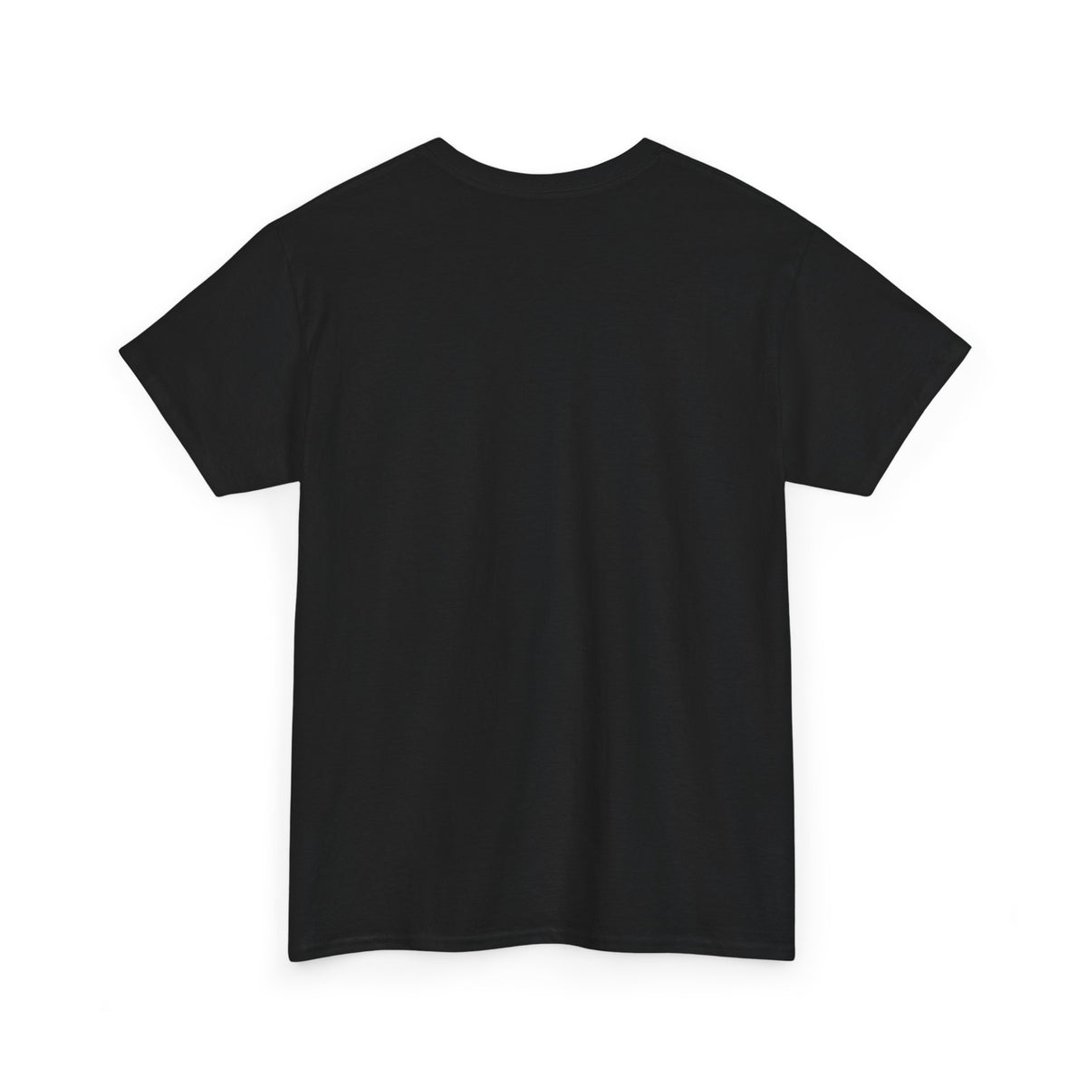 Bald Eagle Graphic Tee | Storm Lightning Eagle Shirt | Mountain Wilderness Outdoors Unisex T-Shirt