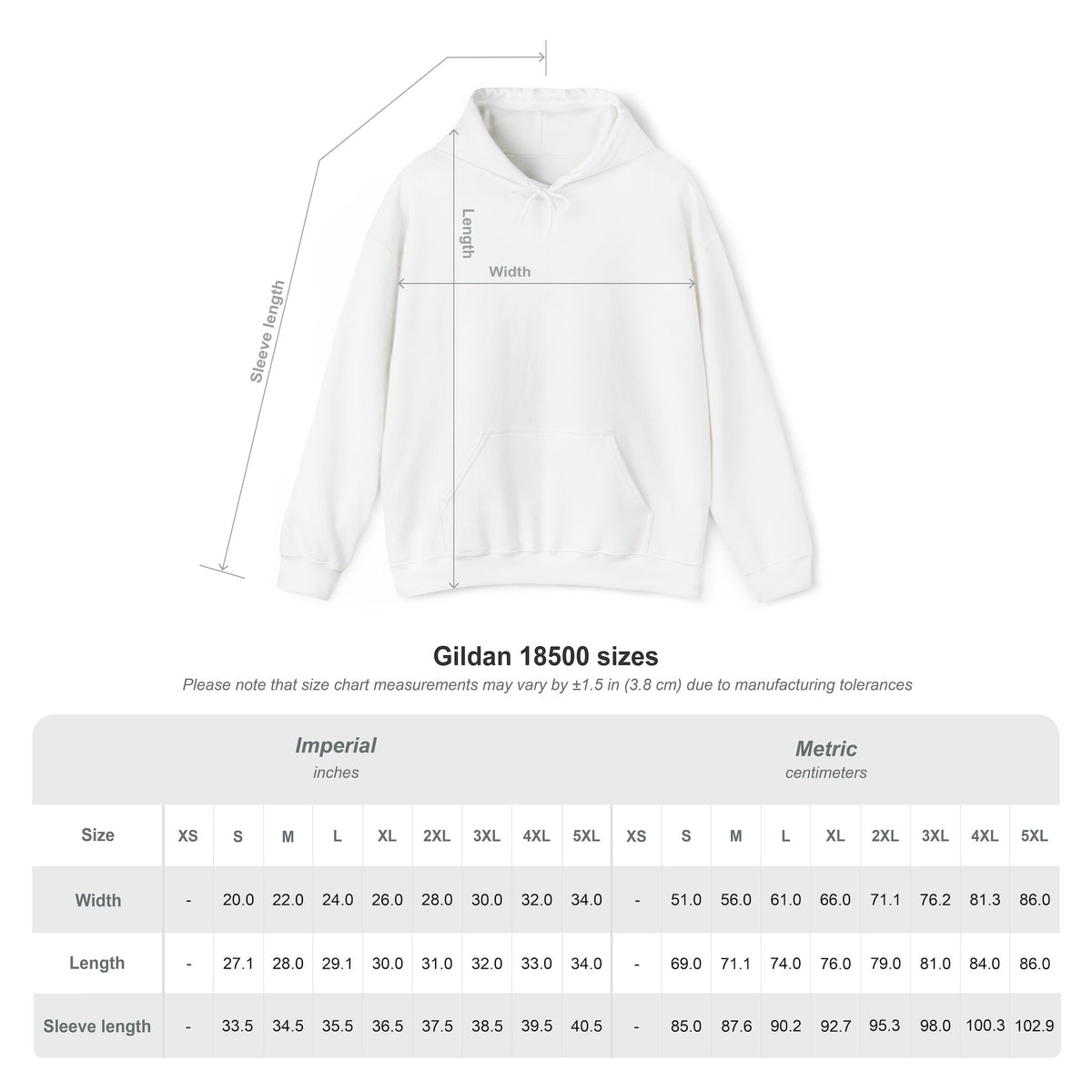 Freedom .30-06 Didn't Do It Patriotic Graphic Pullover USA Unisex Hoodie