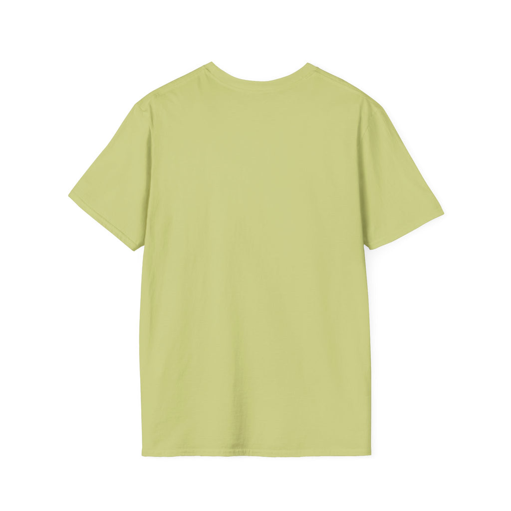 Fall Y'all T-Shirt — It's Fall Y'all Autumn Pumpkin Leaves Tee