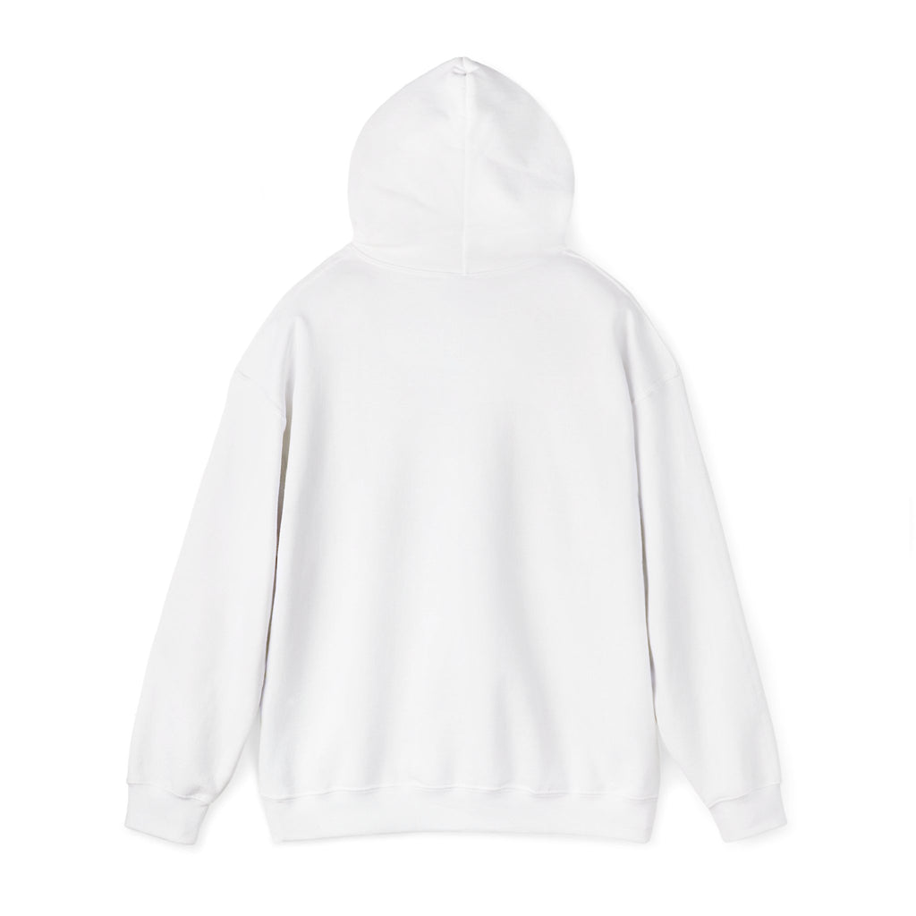 Freedom .30-06 Didn't Do It Patriotic Graphic Pullover USA Unisex Hoodie