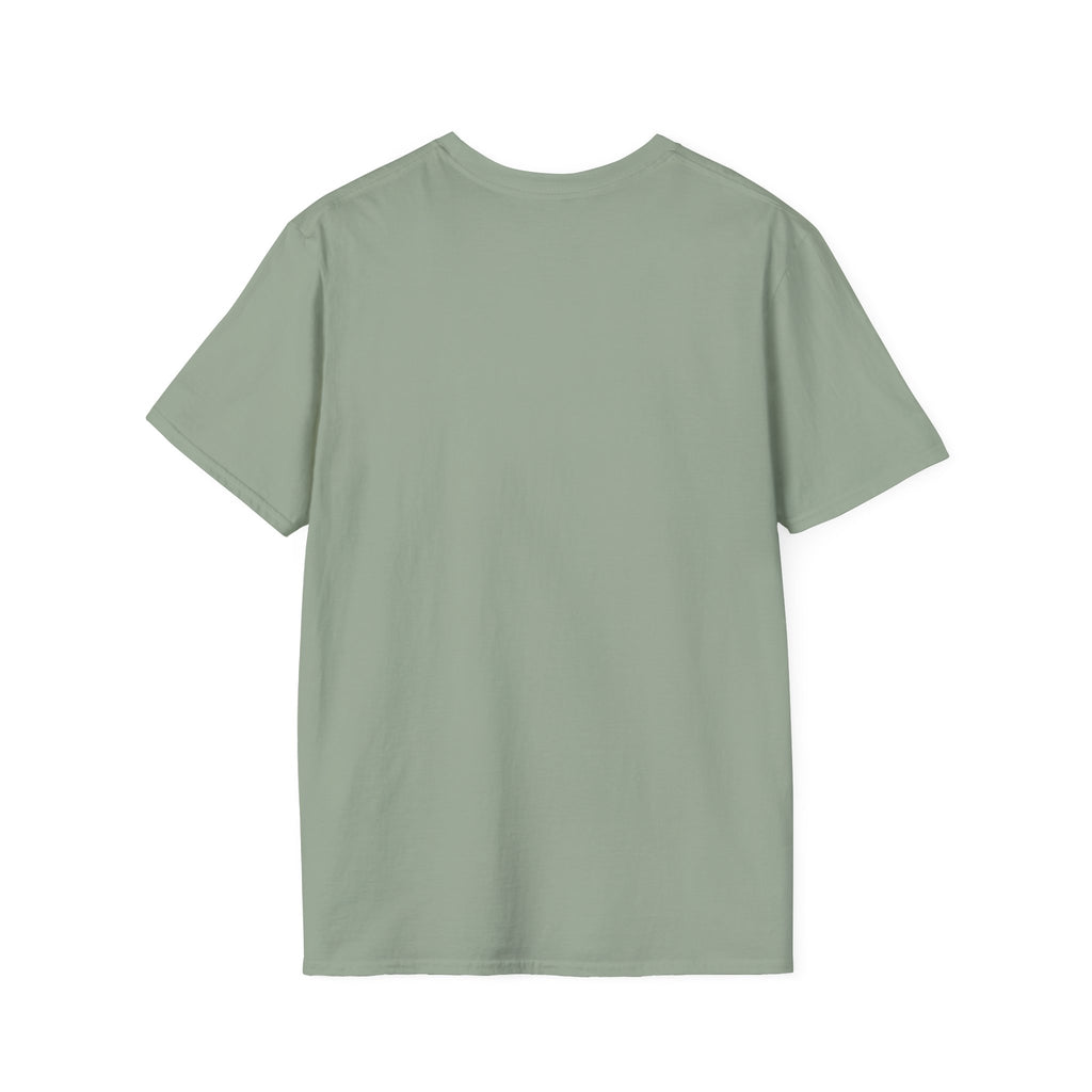 Fall Y'all T-Shirt — It's Fall Y'all Autumn Pumpkin Leaves Tee
