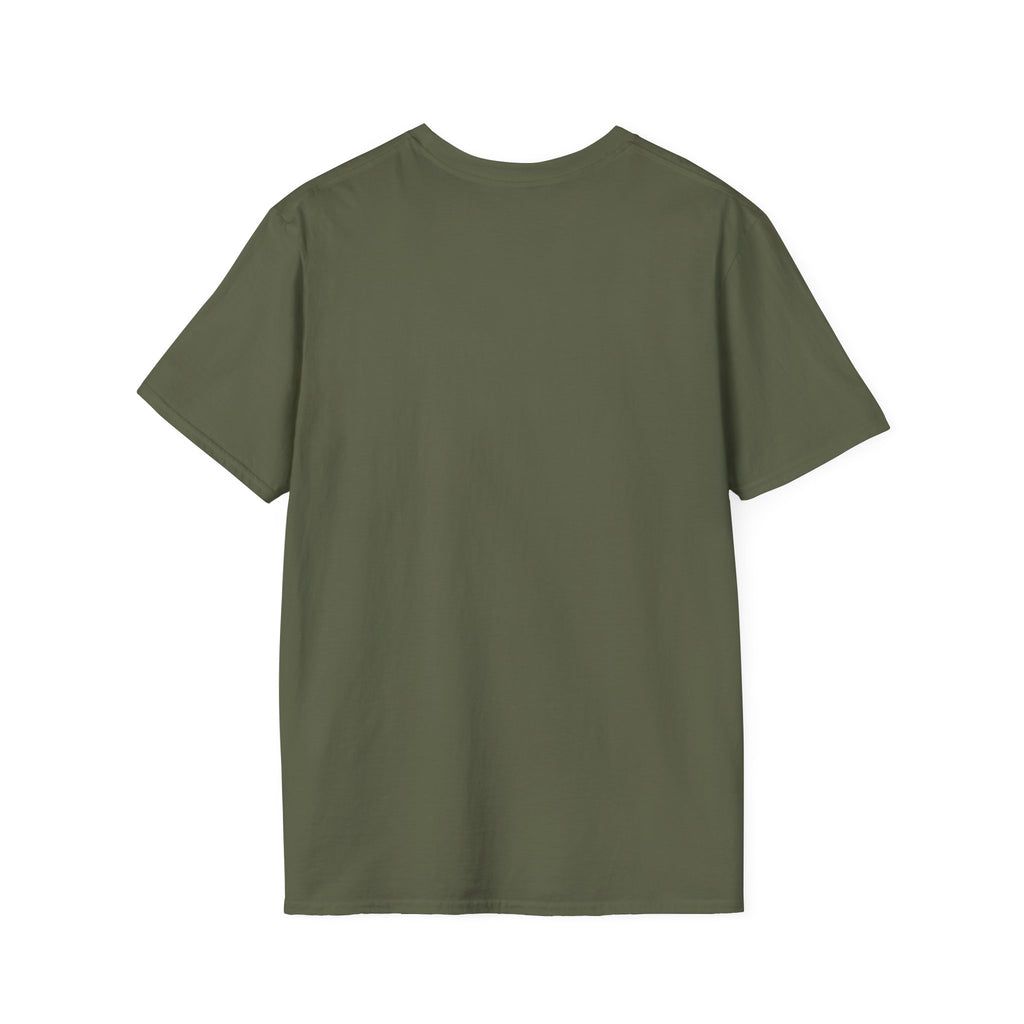 Fall Y'all T-Shirt — It's Fall Y'all Autumn Pumpkin Leaves Tee