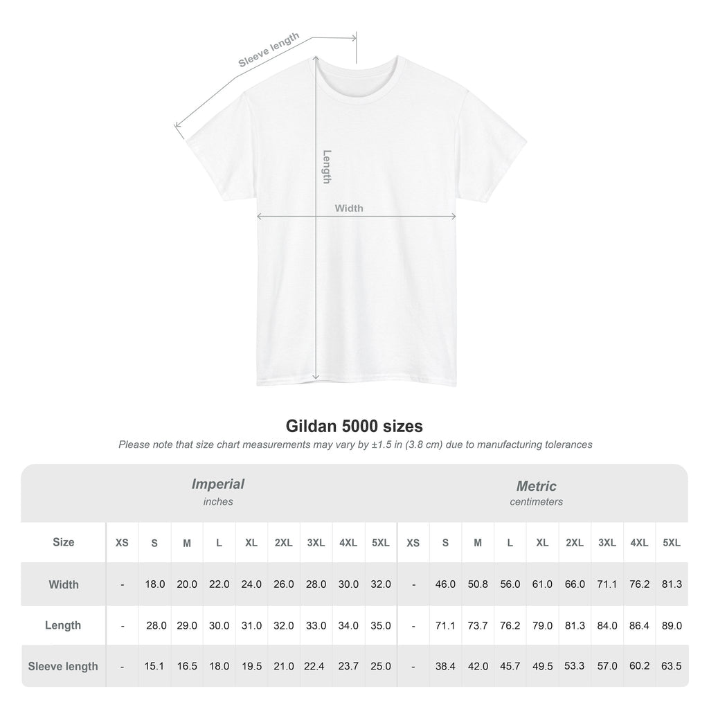 Mechanic Graphic Tee Wrench Reaper V8 Shirt | Hot Rod Garage Skull T-Shirt