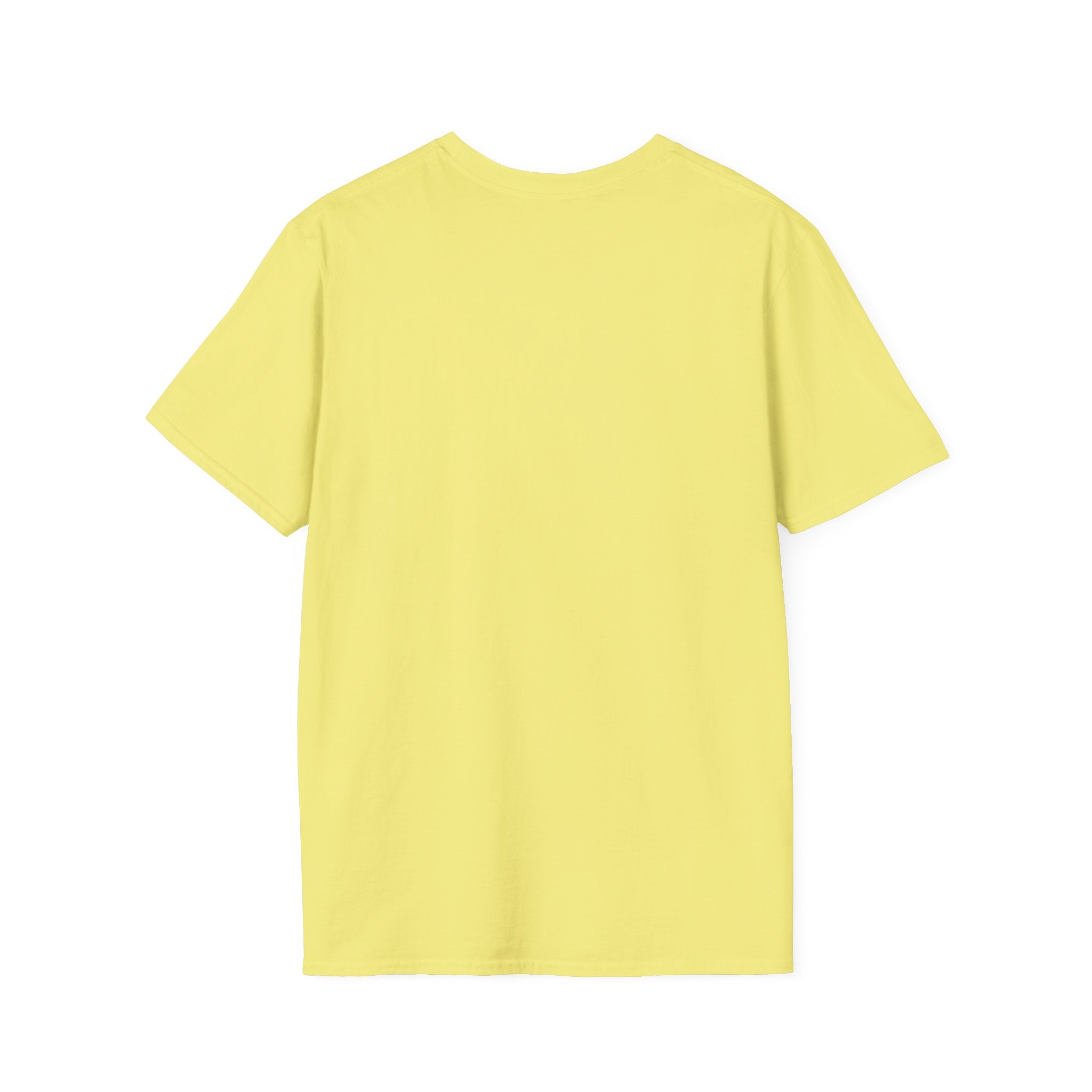 Fall Y'all T-Shirt — It's Fall Y'all Autumn Pumpkin Leaves Tee