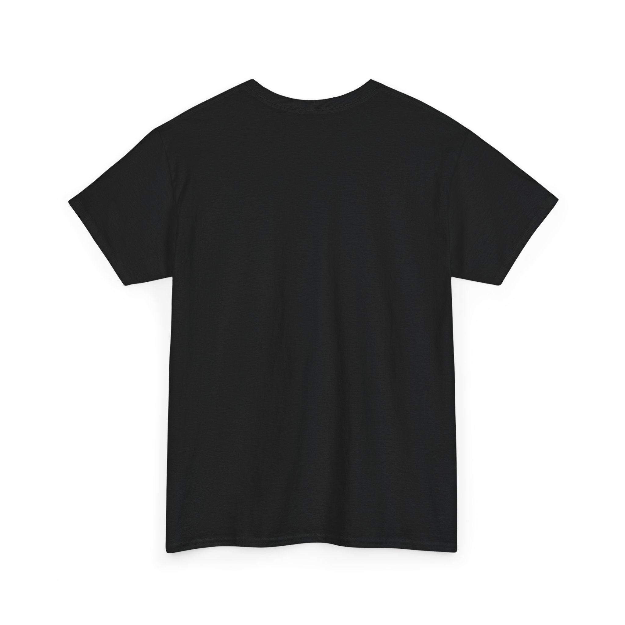 Mechanic Graphic Tee Wrench Reaper V8 Shirt | Hot Rod Garage Skull T-Shirt